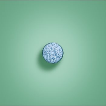 Collistar Special Perfect Body Toning Talasso-Scrub exfoliant de corp pentru matifiere - imagine 3